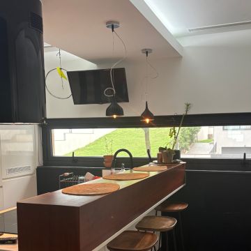 Caetano’s Limpezas - Braga - Nettoyage après déménagement