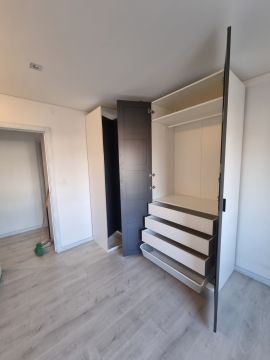 LS MONTAGENS - Vila Nova de Gaia - Handyman