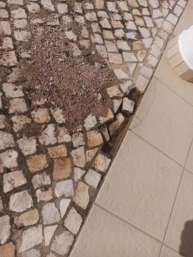 Canalizador