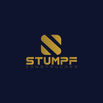 Rafael Stumpf - Porto - Calafetagem