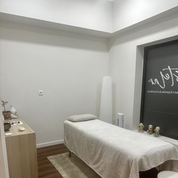 Andreia Santos | Terapeuta Transpessoal & Intuitiva - Vila Nova de Gaia - Massagem Terapêutica
