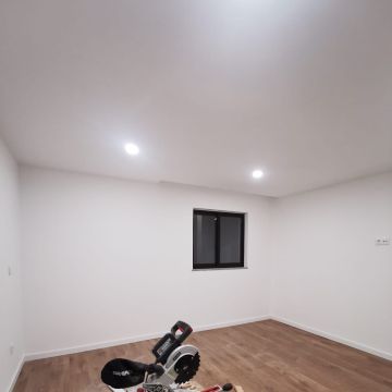Rocha coelho & couto e silva lda - Penafiel - Pool Table Assembly