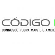 CodigoLED - Lisboa - Instalação de Pavimento em Pedra ou Ladrilho