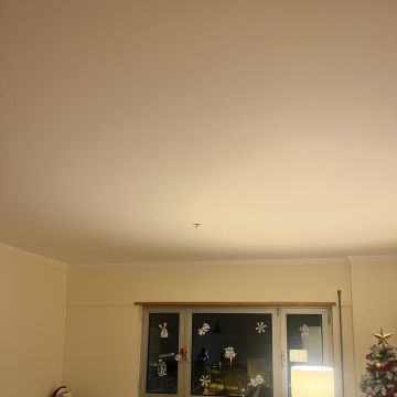 Tec. Noronha - Odivelas - Instalación o reemplazo de radiadores