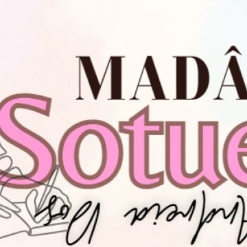 Madame Sotues - Pombal - Hundepension