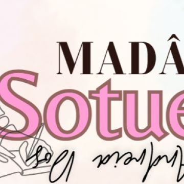 Madame Sotues - Pombal - Hotel para Cães