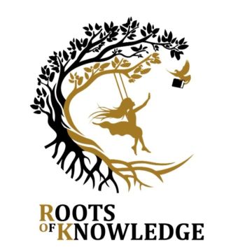 Marlene Matos - ROK : Roots Of Knowledge - Ílhavo - English Tutoring