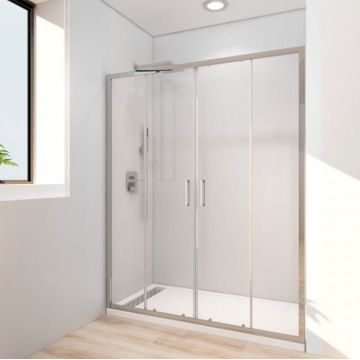 MULTIRENOVA - Ílhavo - Badezimmer fliesen