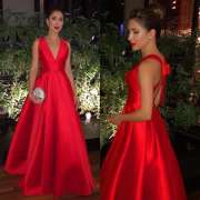 Custom Clothes Designer