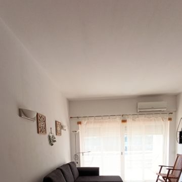 AB&CO - Portimão - Commercial Cleaning