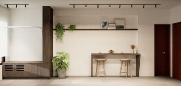Stumpf Construções - Porto - Remodelação de Cozinhas