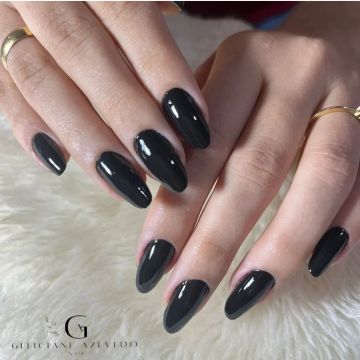 Gleiciane Azevedo - Vouzela - Manicure e Pedicure