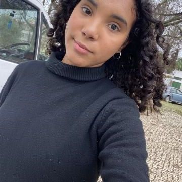 Kelly Gonçalves - Barreiro - Limpeza a Fundo