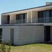 Rui Couto - Santa Maria da Feira - Home Remodeling