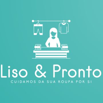 Liso & Protno - Porto - Laundries