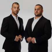 Andre - Almodôvar - Event Security Services