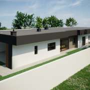 Engiarcad - arquitetura, design e construção, lda - Lisboa - 3D Printing