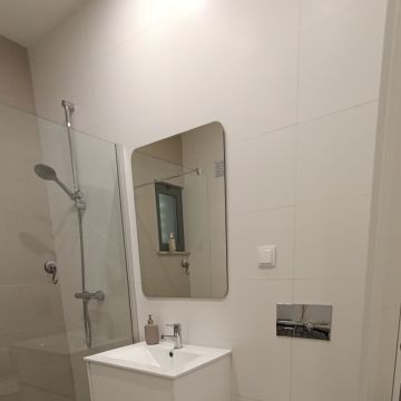 AB&CO - Portimão - Property Cleanup