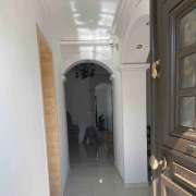 Lucas - Mafra - Roof Installation or Replacement