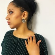 Soraia Abegão Makeup - Amadora - Limpeza de Pele