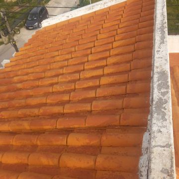 Vaz construção - Seixal - Corte de Betão
