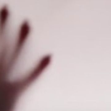 Regina Reis - Gondomar - Problemas de Sistema de Cinema em Casa