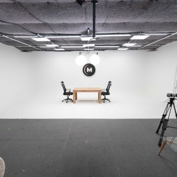 Mindframe Media - Vila Nova de Gaia - Werbefilm