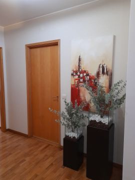 3Decor - Barcelos - Dachfenster montieren
