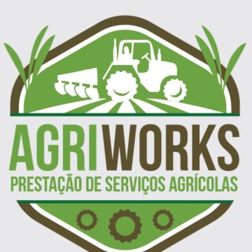 Agriworks - Portalegre - Instalação de Relva Artificial