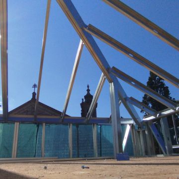 Cireli Drywall & Steelframe - Viana do Castelo - Vinyl- oder Linoleumboden reparieren oder ausbessern