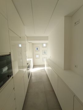 Ir Construções - Gondomar - Remoção de Lixo