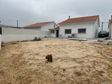 Paisagismo
