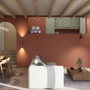 Stumpf Construções - Porto - Instalação de Alcatifa