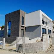Empire Builder PT - Faro - Remodelação de Casa de Banho