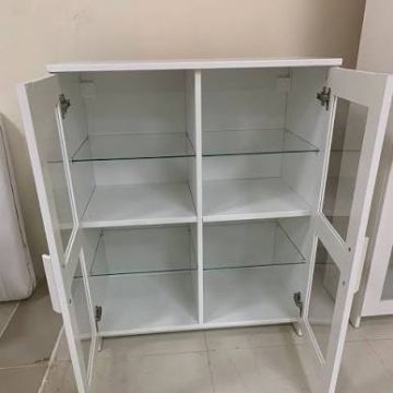 Zaidtacha - Vila Nova de Gaia - Montagem de Equipamento Desportivo