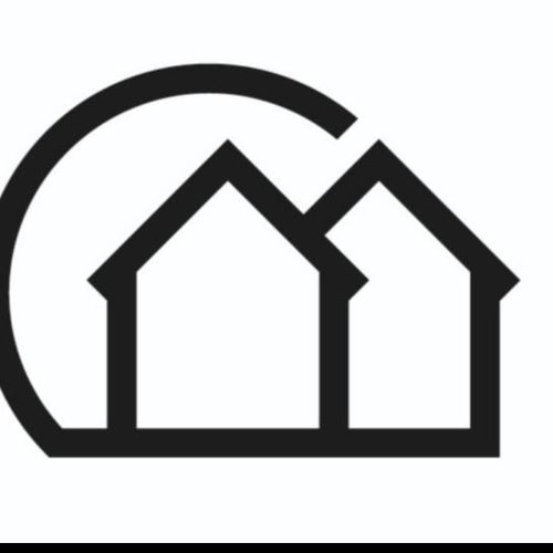 Binary Option - Cascais - House Sitting