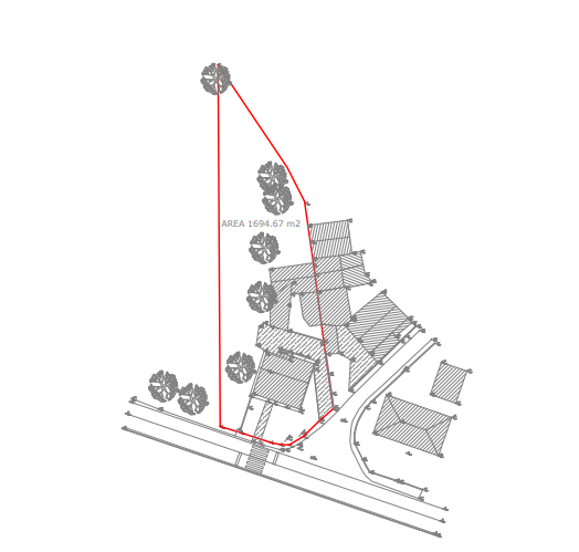 FFP Topografia - Leiria - Serviço de Topografia