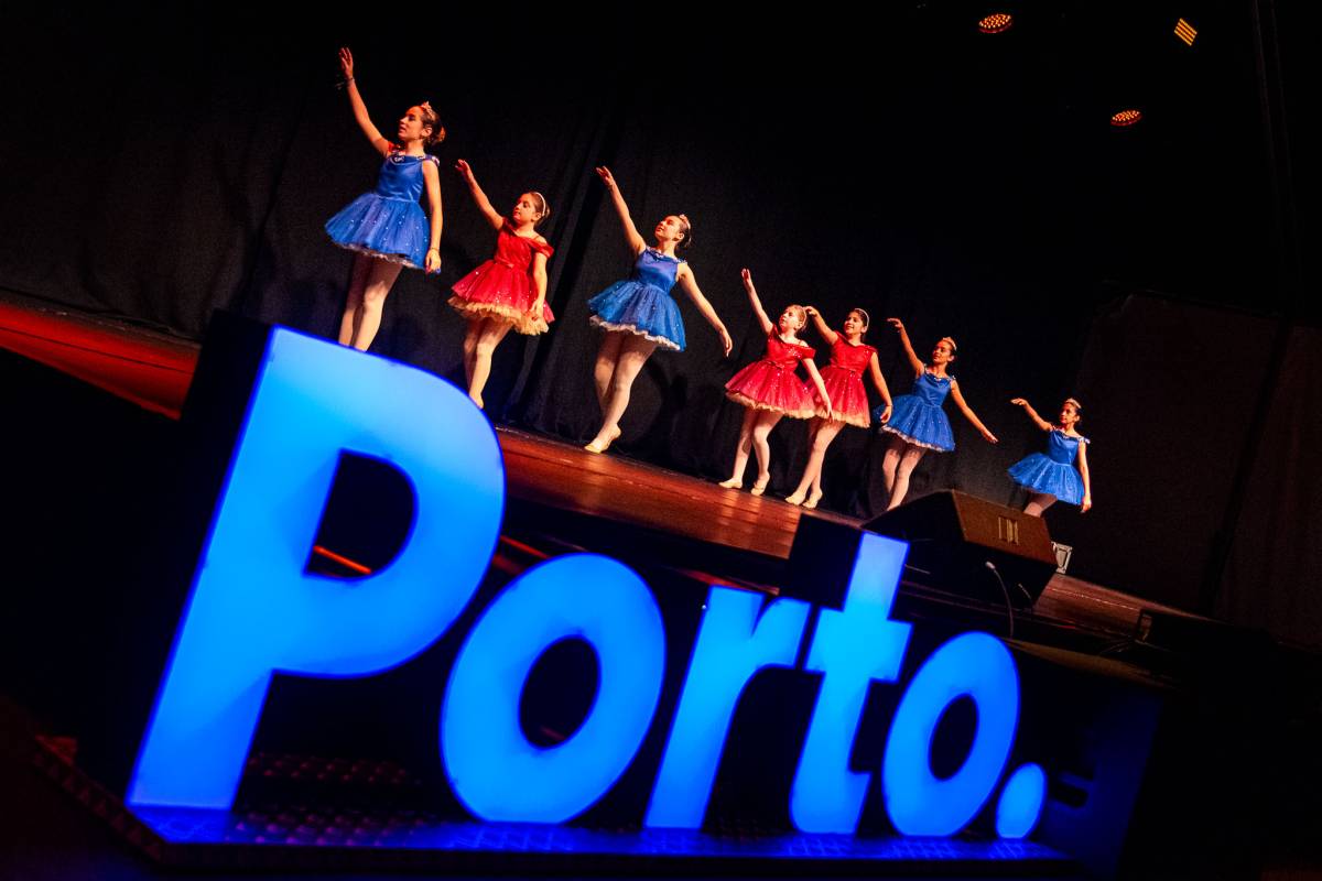 Mariana Rollo - Porto - Fotografia de Eventos