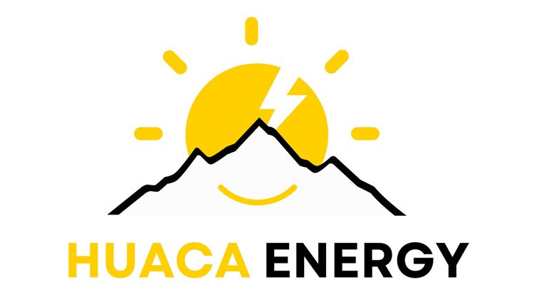 Huaca Energy - Coimbra - Installation einer Solaranlage / Photovoltaikanlage