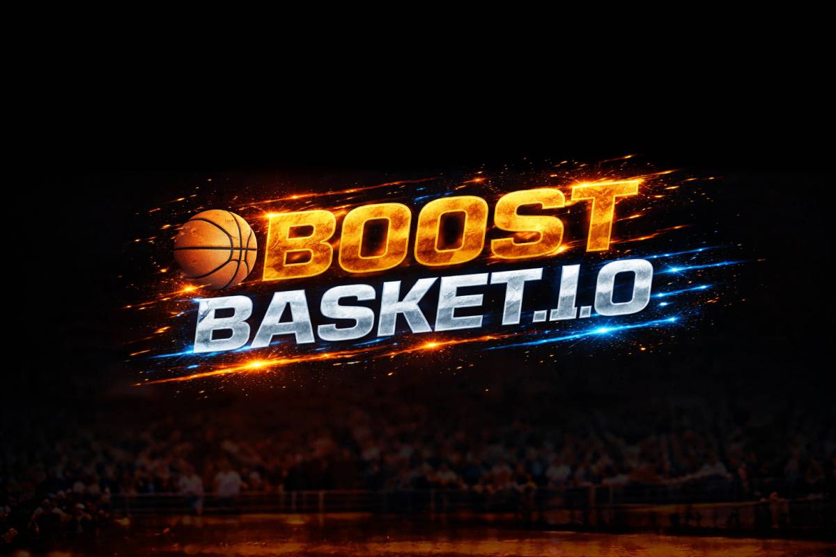Boost BaskeT.I.O - Sesimbra - Aulas de Basquetebol