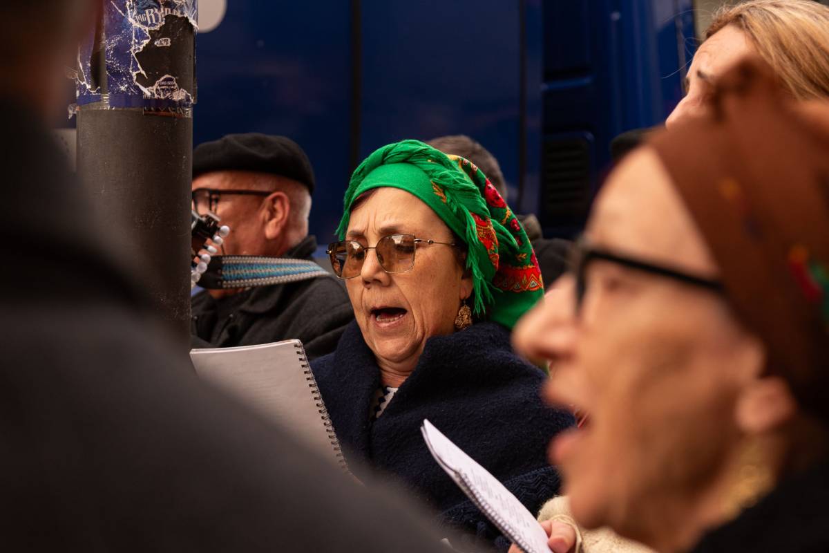Mariana Rollo - Porto - Fotografia Corporativa
