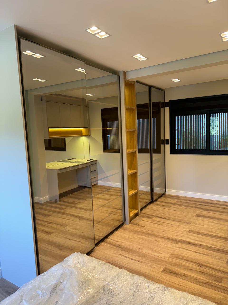 SMART HOME MONTAGENS - Espinho - Furniture Assembly