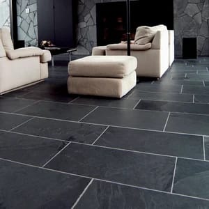 Josué Costa remodelações - Vimioso - Telhados e Coberturas