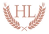 HelenaLedo.com - Porto - Search Engine Optimization