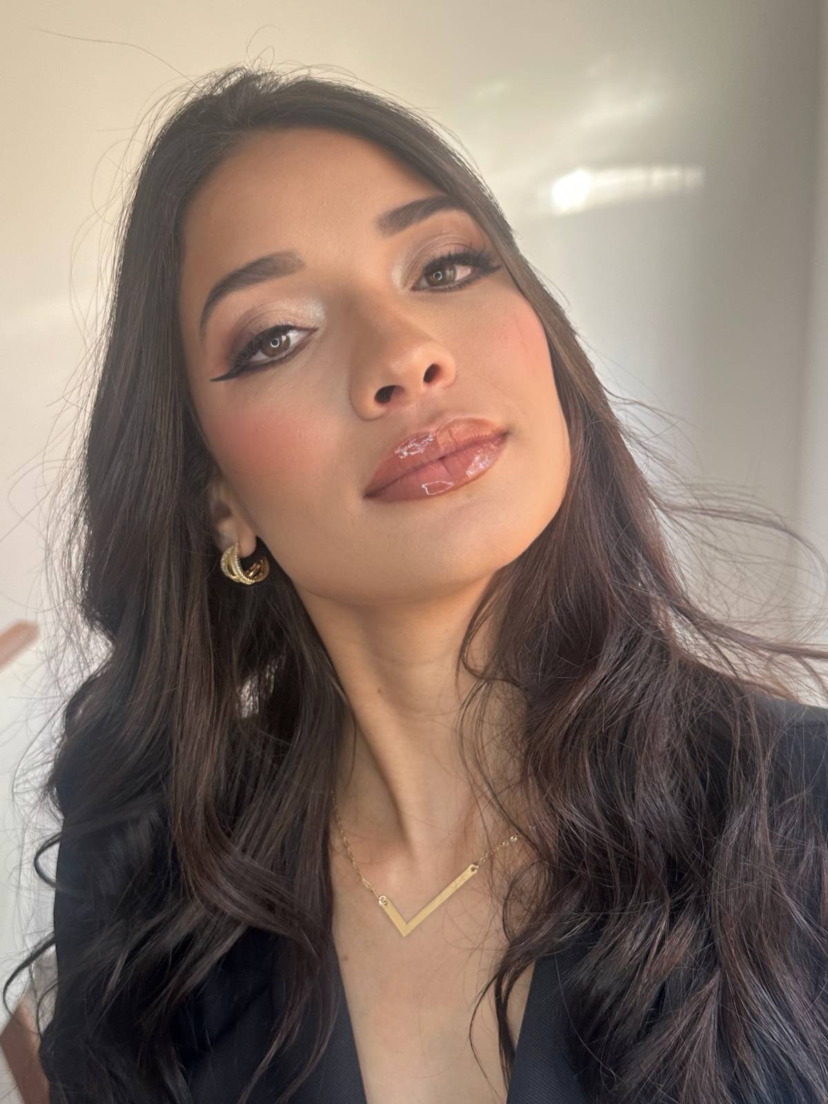 Jrbeauty - Odivelas - Maquillage pour événements