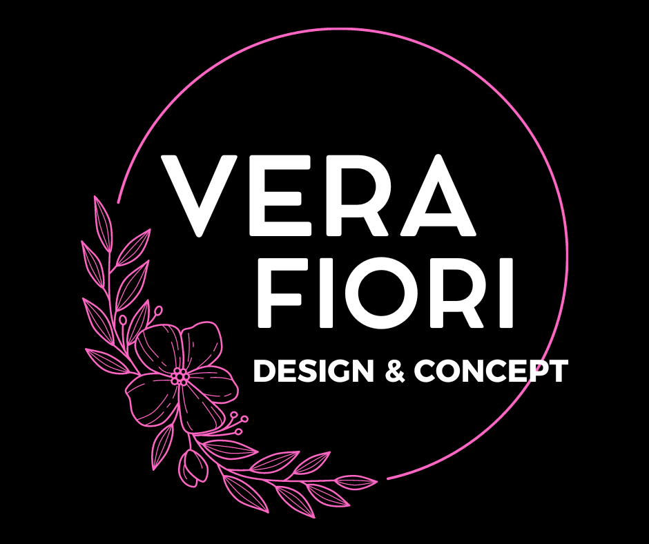 VeraFiori - Mafra - Event Florist