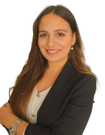 Ana Gomes - Salvaterra de Magos - Editing