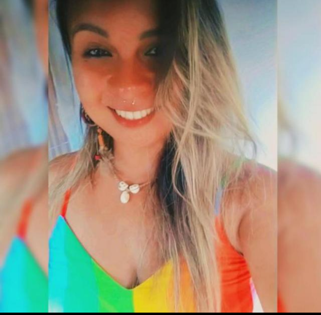 Michelly Mendes - Gondomar - Manicure and pedicure (for women)