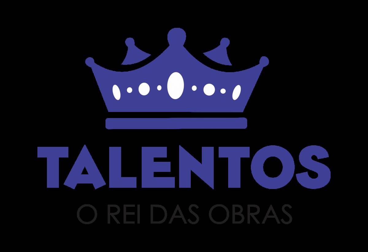 TALENTOS - O REI DAS OBRAS - Cascais - Limpeza a Fundo