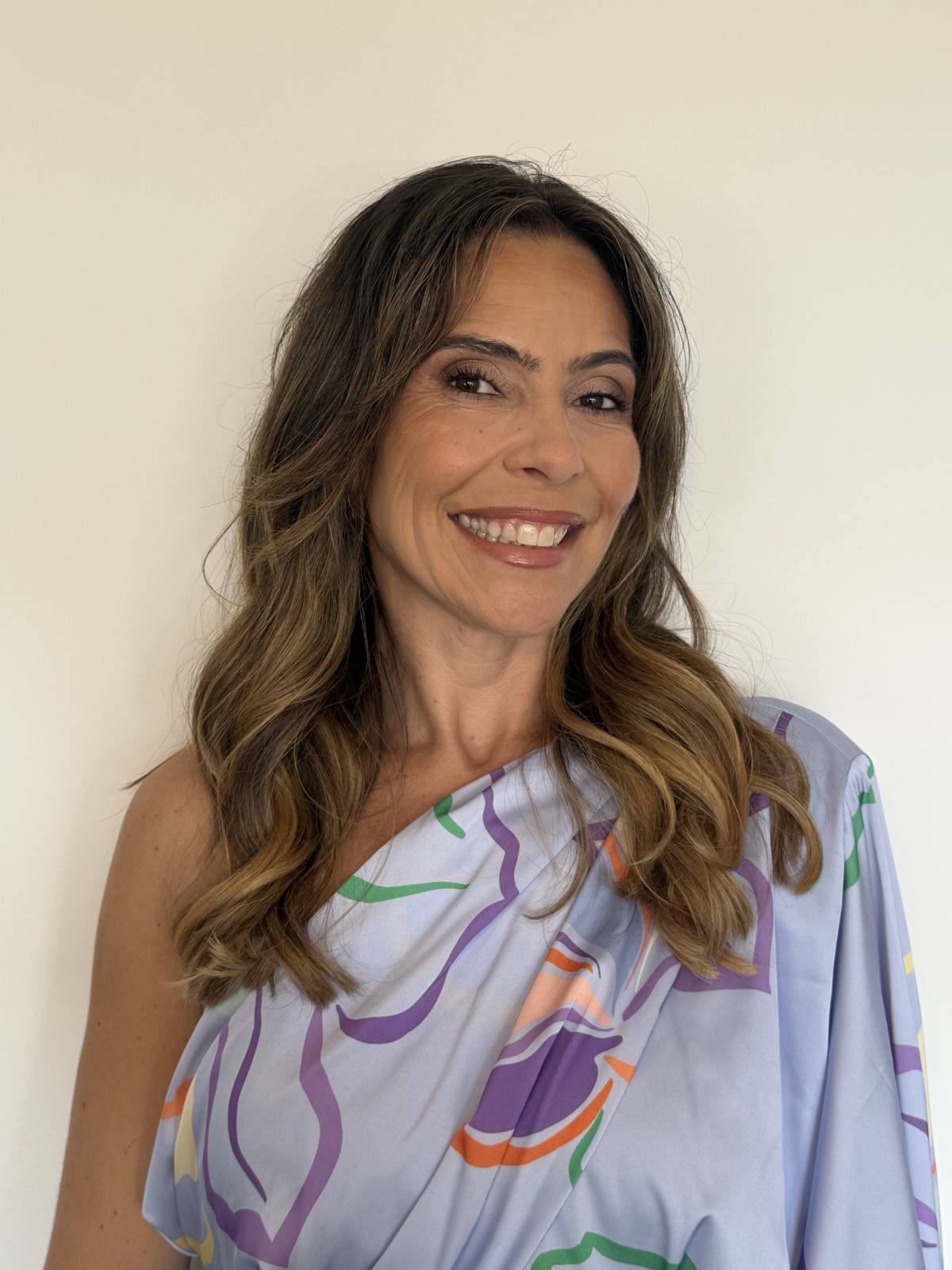 Beatriz Beauty Make up - Cascais - Maquillaje para eventos